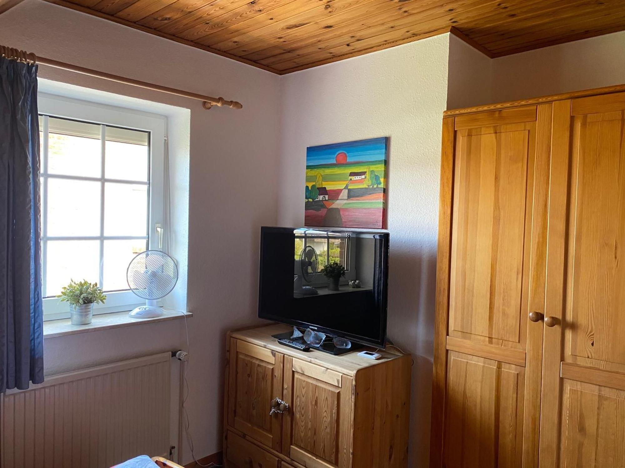 Ferienhaus Hooksiel Mit Sauna Und Kamin Schillig Exterior photo